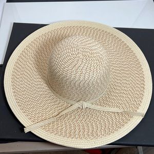 Jacobson Sun Hat